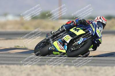 media/Oct-31-2025-CVMA Friday Practice (Fri) [[e9defcbea4]]/2-Racer 1 Practice/Session 4 (Turn 16)/